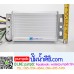 กล่องคอนโทรลมอเตอร์บัสเลส 350W 12V